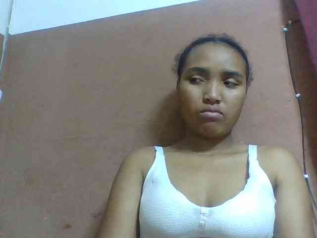 Honorine1a webcam