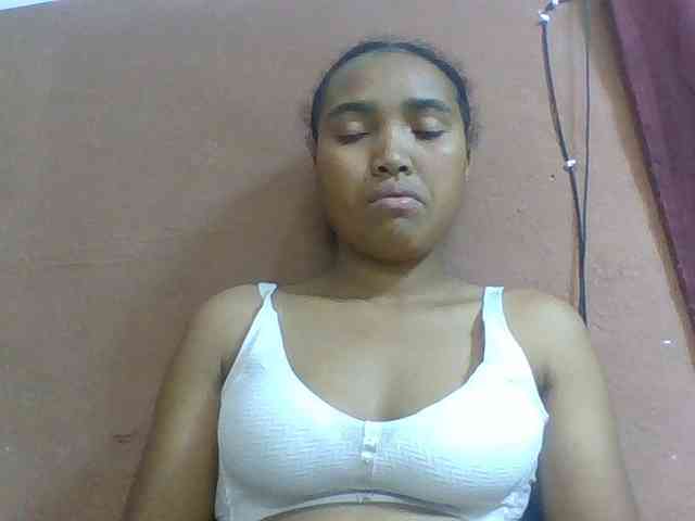 Honorine1a webcam