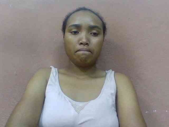 Honorine1a webcam