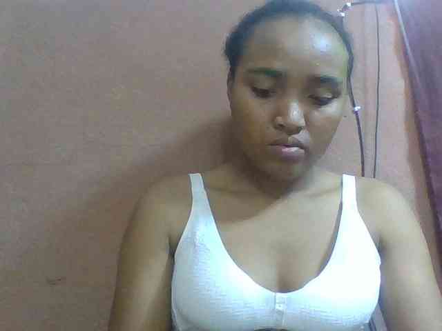 Honorine1a webcam