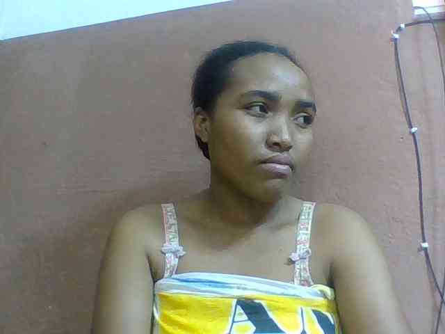 Honorine1a