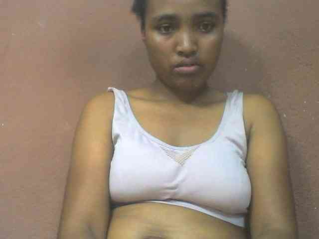 Honorine1a webcam