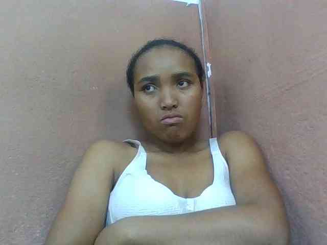 Honorine1a webcam