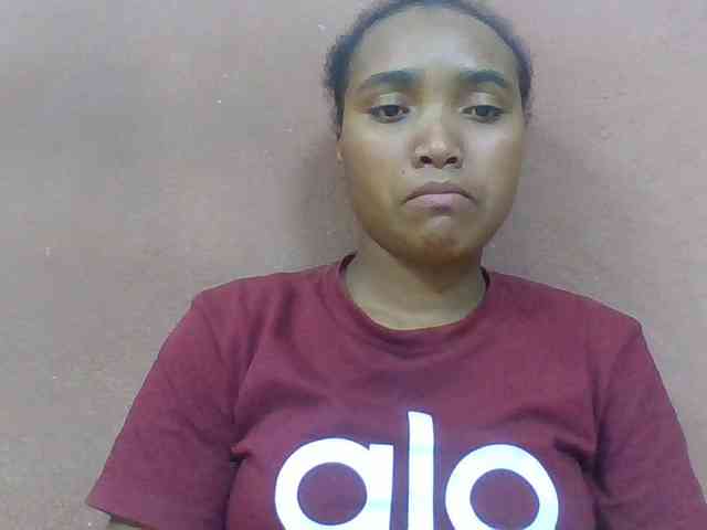 Honorine1a webcam