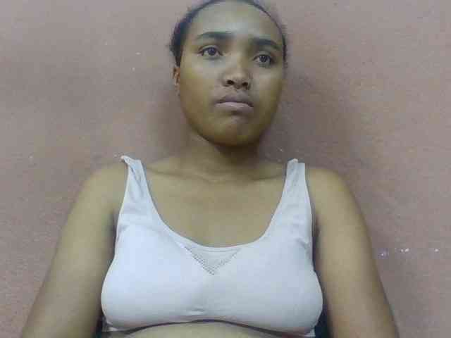 Honorine1a - Girl 