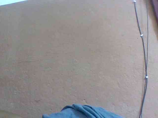 Honorine1a webcam