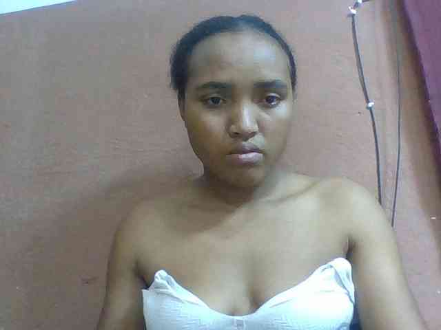 Honorine1a Honorine1a