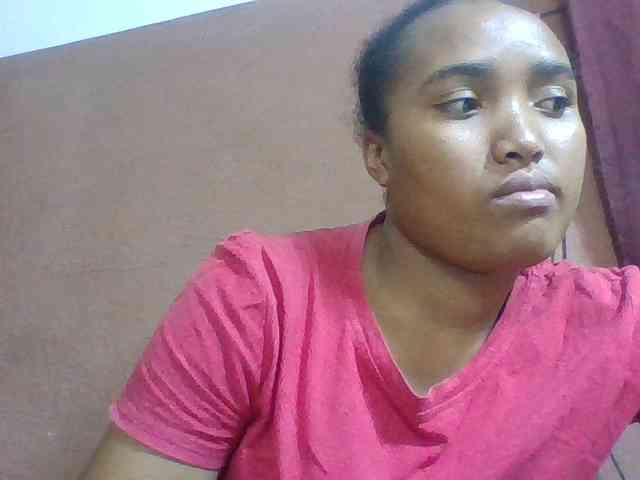 Honorine1a webcam