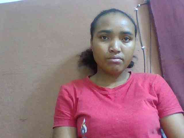 Honorine1a webcam