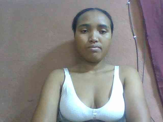 Honorine1a webcam