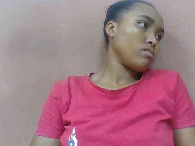 Honorine1a webcam