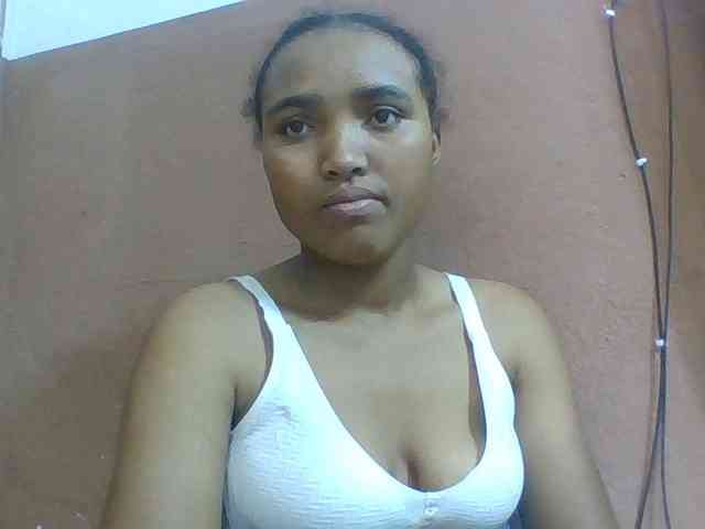 Honorine1a webcam