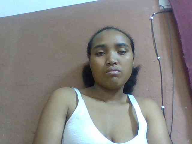 Honorine1a webcam