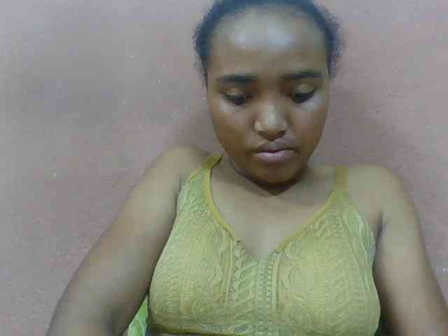 Honorine1a Honorine1a