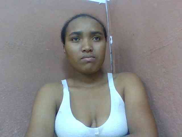 Honorine1a webcam
