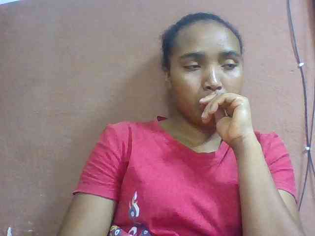 Honorine1a webcam