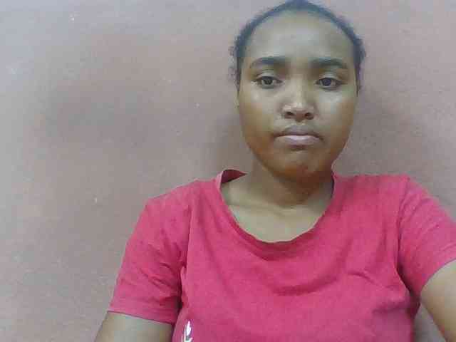 Honorine1a webcam