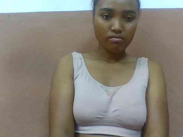 Honorine1a webcam