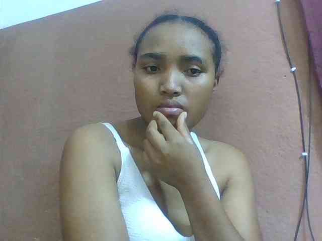 Honorine1a