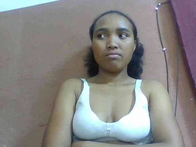 Honorine1a webcam