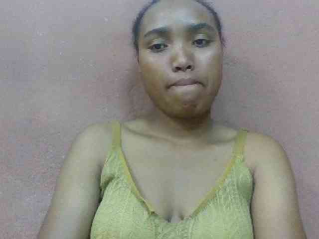 Honorine1a webcam