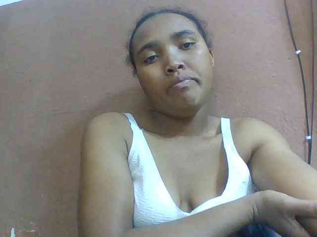 Honorine1a webcam