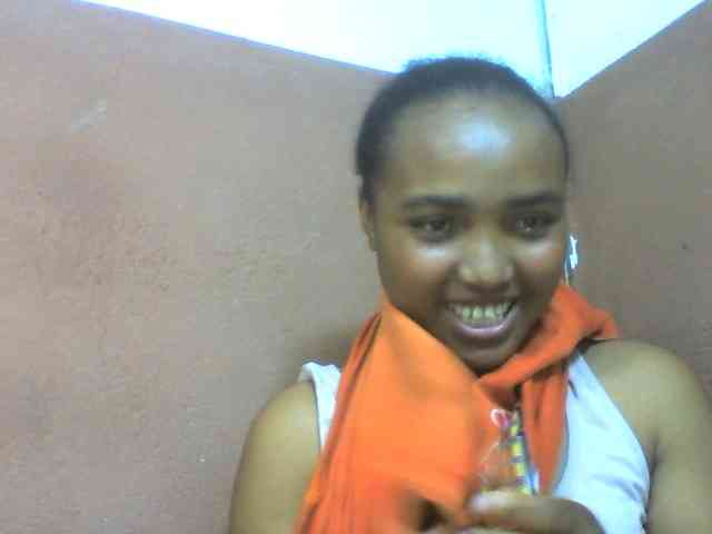 Honorine1a Honorine1a