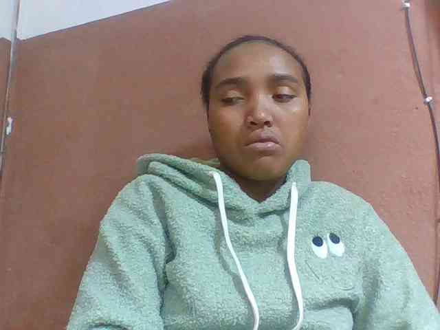 Honorine1a webcam