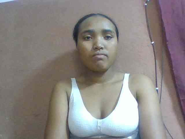 Honorine1a webcam