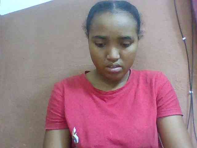 Honorine1a webcam