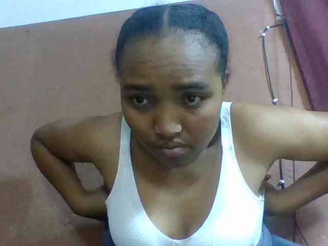 Honorine1a webcam