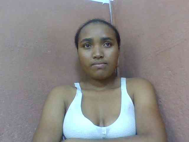 Honorine1a webcam