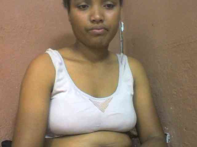 Honorine1a Honorine1a
