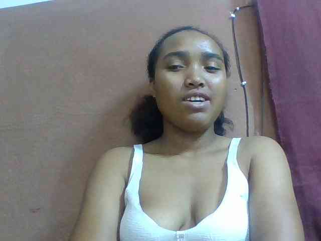 Honorine1a webcam