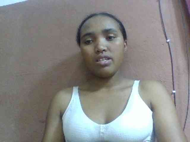 Honorine1a - Girl 