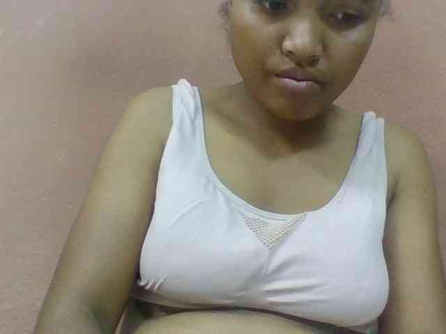 Honorine1a webcam