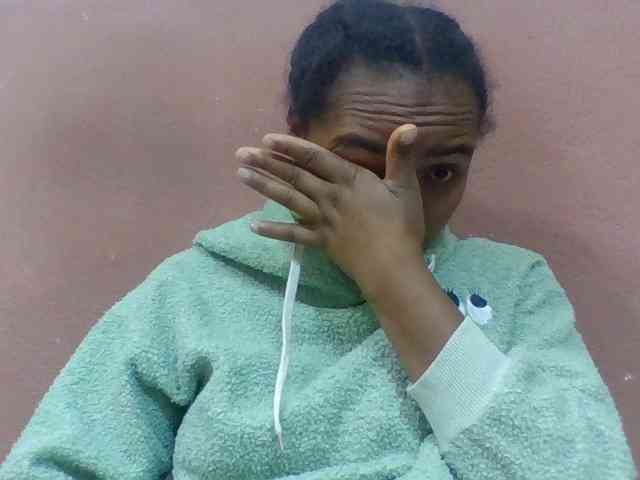 Honorine1a webcam