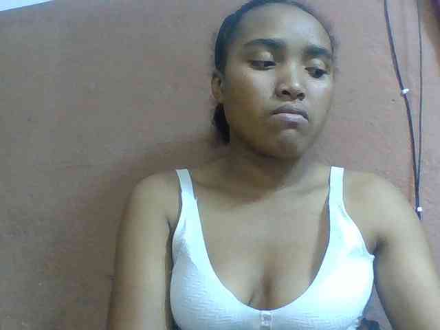 Honorine1a webcam