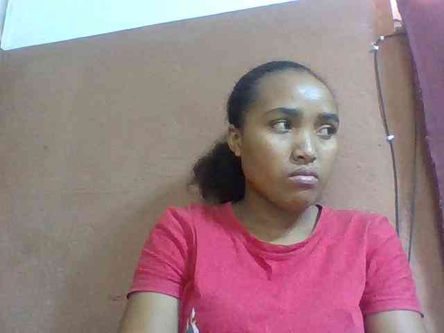 Honorine1a webcam