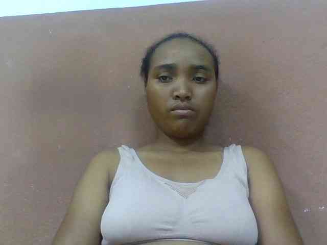 Honorine1a webcam