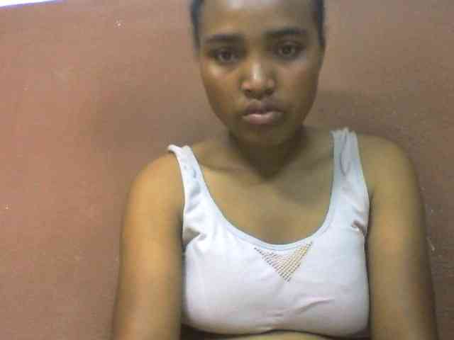 Honorine1a Honorine1a