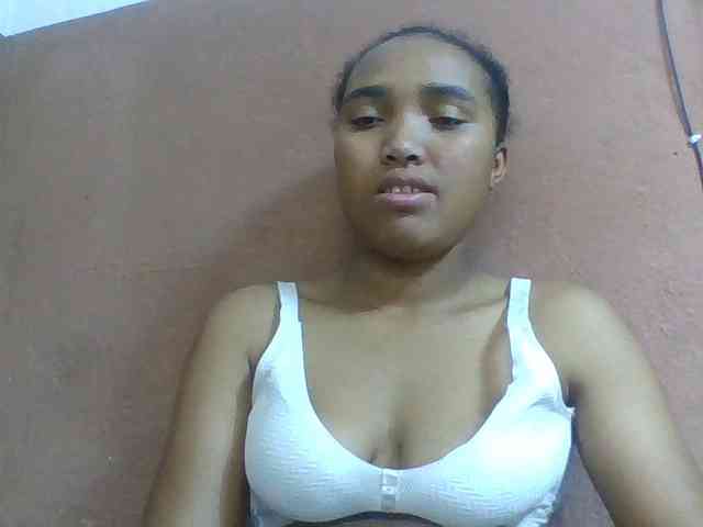 Honorine1a webcam