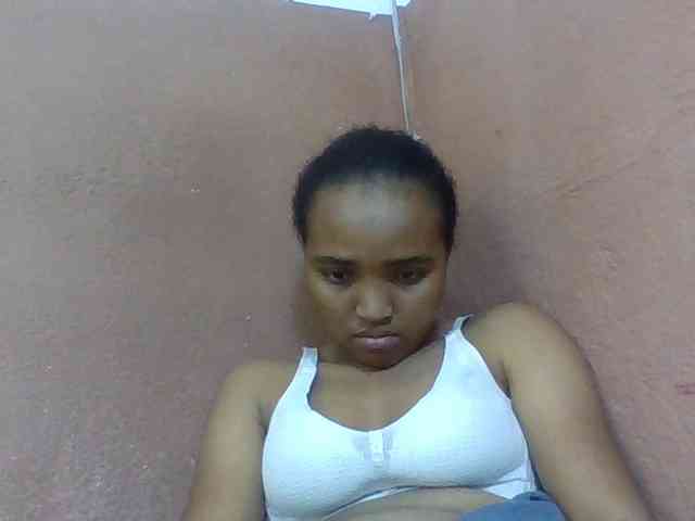 Honorine1a webcam