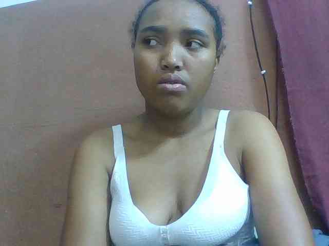 Honorine1a webcam