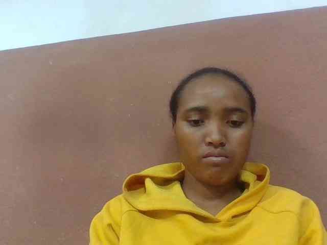 Honorine1a webcam