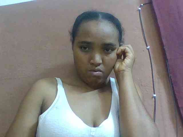 Honorine1a webcam