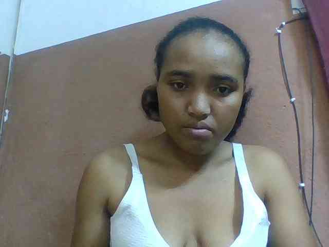 Honorine1a webcam