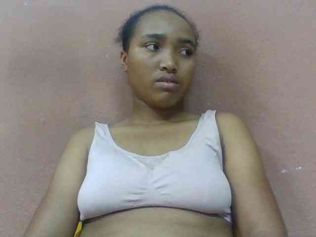 porn chat free Honorine1a