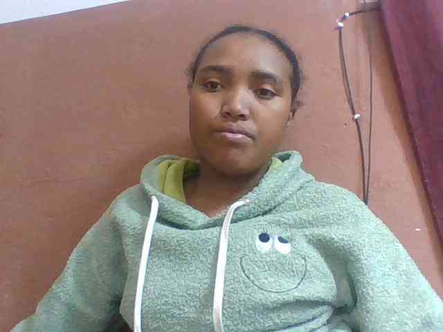 Honorine1a webcam