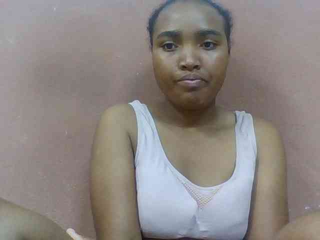Honorine1a webcam